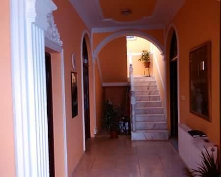 Guest House Cane Smestaj Bela Crkva  Eksteriør billede