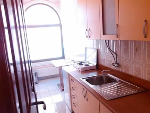 Guest House Cane Smestaj Bela Crkva  Eksteriør billede