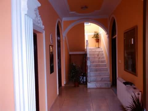 Guest House Cane Smestaj Bela Crkva  Eksteriør billede