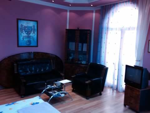 Guest House Cane Smestaj Bela Crkva  Eksteriør billede